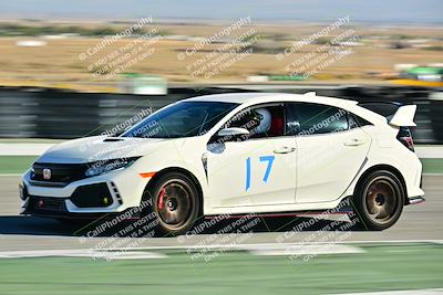 media/Nov-02-2025-Star Car (Sun) [[61724e2e34]]/Blue/Session 3/